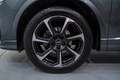 Audi Q3 35 TDI Black line S tronic 110kW Gris - thumbnail 11