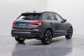 Audi Q3 35 TDI Black line S tronic 110kW Gris - thumbnail 6