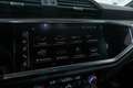 Audi Q3 35 TDI Black line S tronic 110kW Gris - thumbnail 29