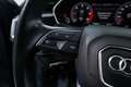 Audi Q3 35 TDI Black line S tronic 110kW Gris - thumbnail 23