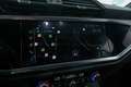 Audi Q3 35 TDI Black line S tronic 110kW Gris - thumbnail 30