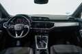 Audi Q3 35 TDI Black line S tronic 110kW Gris - thumbnail 12