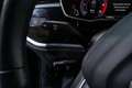 Audi Q3 35 TDI Black line S tronic 110kW Gris - thumbnail 24