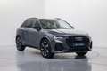 Audi Q3 35 TDI Black line S tronic 110kW Gris - thumbnail 3