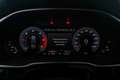 Audi Q3 35 TDI Black line S tronic 110kW Gris - thumbnail 14