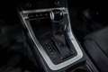 Audi Q3 35 TDI Black line S tronic 110kW Gris - thumbnail 26
