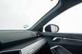 Audi Q3 35 TDI Black line S tronic 110kW Gris - thumbnail 32