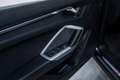 Audi Q3 35 TDI Black line S tronic 110kW Gris - thumbnail 19