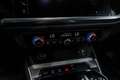Audi Q3 35 TDI Black line S tronic 110kW Gris - thumbnail 28