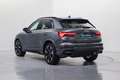 Audi Q3 35 TDI Black line S tronic 110kW Gris - thumbnail 9
