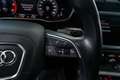 Audi Q3 35 TDI Black line S tronic 110kW Gris - thumbnail 21
