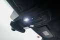 Audi Q3 35 TDI Black line S tronic 110kW Gris - thumbnail 33