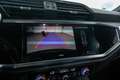 Audi Q3 35 TDI Black line S tronic 110kW Gris - thumbnail 31