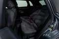 Audi Q3 35 TDI Black line S tronic 110kW Gris - thumbnail 35