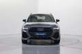Audi Q3 35 TDI Black line S tronic 110kW Gris - thumbnail 2