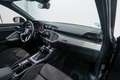 Audi Q3 35 TDI Black line S tronic 110kW Gris - thumbnail 34