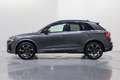 Audi Q3 35 TDI Black line S tronic 110kW Gris - thumbnail 8