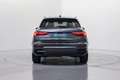 Audi Q3 35 TDI Black line S tronic 110kW Gris - thumbnail 4