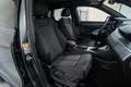 Audi Q3 35 TDI Black line S tronic 110kW Gris - thumbnail 15