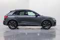 Audi Q3 35 TDI Black line S tronic 110kW Gris - thumbnail 7