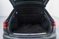 Audi Q3 35 TDI Black line S tronic 110kW Gris - thumbnail 17