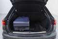 Audi Q3 35 TDI Black line S tronic 110kW Gris - thumbnail 16