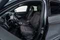 Audi Q3 35 TDI Black line S tronic 110kW Gris - thumbnail 13