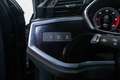 Audi Q3 35 TDI Black line S tronic 110kW Gris - thumbnail 25
