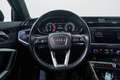 Audi Q3 35 TDI Black line S tronic 110kW Gris - thumbnail 20
