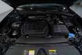 Audi Q3 35 TDI Black line S tronic 110kW Gris - thumbnail 36