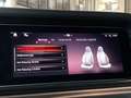 Mercedes-Benz G 63 AMG Performance 3x Carbon Superior A22 AHK Schwarz - thumbnail 25
