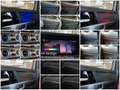 Mercedes-Benz G 63 AMG Performance 3x Carbon Superior A22 AHK Noir - thumbnail 18