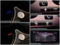Mercedes-Benz G 63 AMG Performance 3x Carbon Superior A22 AHK Schwarz - thumbnail 19