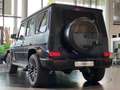 Mercedes-Benz G 63 AMG Performance 3x Carbon Superior A22 AHK Schwarz - thumbnail 2