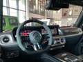 Mercedes-Benz G 63 AMG Performance 3x Carbon Superior A22 AHK Noir - thumbnail 6