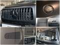 Mercedes-Benz G 63 AMG Performance 3x Carbon Superior A22 AHK Schwarz - thumbnail 9