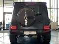 Mercedes-Benz G 63 AMG Performance 3x Carbon Superior A22 AHK Schwarz - thumbnail 29