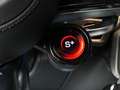 Mercedes-Benz G 63 AMG Performance 3x Carbon Superior A22 AHK Schwarz - thumbnail 23