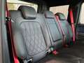 Mercedes-Benz G 63 AMG Performance 3x Carbon Superior A22 AHK Schwarz - thumbnail 21