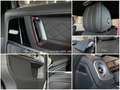 Mercedes-Benz G 63 AMG Performance 3x Carbon Superior A22 AHK Noir - thumbnail 12