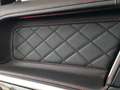 Mercedes-Benz G 63 AMG Performance 3x Carbon Superior A22 AHK Noir - thumbnail 24