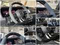 Mercedes-Benz G 63 AMG Performance 3x Carbon Superior A22 AHK Noir - thumbnail 18