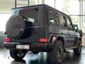 Mercedes-Benz G 63 AMG Performance 3x Carbon Superior A22 AHK Noir - thumbnail 5