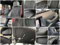Mercedes-Benz G 63 AMG Performance 3x Carbon Superior A22 AHK Schwarz - thumbnail 11
