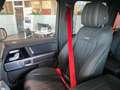 Mercedes-Benz G 63 AMG Performance 3x Carbon Superior A22 AHK Noir - thumbnail 24