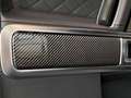 Mercedes-Benz G 63 AMG Performance 3x Carbon Superior A22 AHK Noir - thumbnail 25