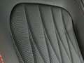 Mercedes-Benz G 63 AMG Performance 3x Carbon Superior A22 AHK Schwarz - thumbnail 22