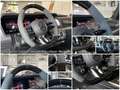 Mercedes-Benz G 63 AMG Performance 3x Carbon Superior A22 AHK Schwarz - thumbnail 15