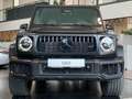 Mercedes-Benz G 63 AMG Performance 3x Carbon Superior A22 AHK Noir - thumbnail 4