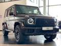 Mercedes-Benz G 63 AMG Performance 3x Carbon Superior A22 AHK Noir - thumbnail 4